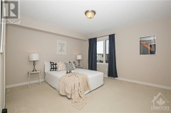 Real Estate -   616 GUERNSEY PLACE, Gloucester, Ontario - 