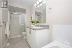 Real Estate -   616 GUERNSEY PLACE, Gloucester, Ontario - 