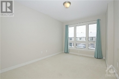 Real Estate -   616 GUERNSEY PLACE, Gloucester, Ontario - 