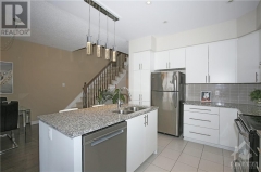 Real Estate -   616 GUERNSEY PLACE, Gloucester, Ontario - 