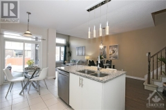 Real Estate -   616 GUERNSEY PLACE, Gloucester, Ontario - 
