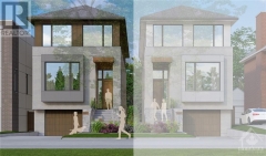 Real Estate -   430 AVONDALE AVENUE, Ottawa, Ontario - 