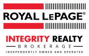 Keller Williams Integrity Realty